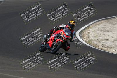 media/Jul-13-2025-Pacific Track Time (Sun) [[819660bca7]]/B Group/1120am (Turn 2)/
